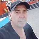 Юрий, 35 лет