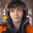 Анатолий, 23 года