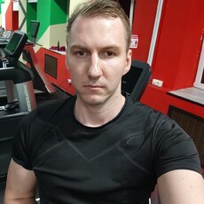 Фотография мужчины Максим, 27 лет из г. Новочеркасск