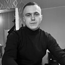 Дмитрий, 22 года