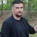 Роман, 39 лет