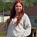 Екатерина, 33 года