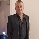 Norbert, 40 лет