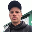 Андрея, 27 лет