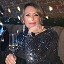 Юлия, 43 года