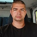 Богдан, 32 года