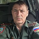Юрий, 44 года