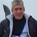 Ранис, 54 года