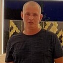 Александр, 46 лет