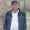 Мурат, 59 лет