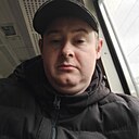 Андрей, 33 года