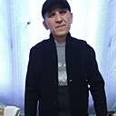 Жасур, 36 лет