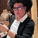 Сергей, 40 лет