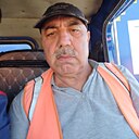Сейфат, 63 года