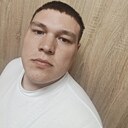 Павел, 28 лет