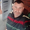 Виталий, 42 года