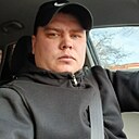 Сергей, 32 года