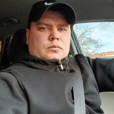 Фотография мужчины Сергей, 32 года из г. Вологда