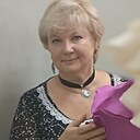 Вера, 56 лет