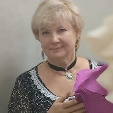 Фотография девушки Вера, 56 лет из г. Энгельс