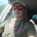 Дмитрий, 36 лет