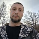 Вячеслав, 39 лет