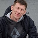 Михаил, 31 год
