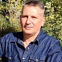 Игорь, 44 года