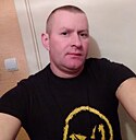 Юрий, 44 года