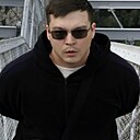 Азамат, 30 лет