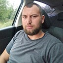 Виктор, 34 года