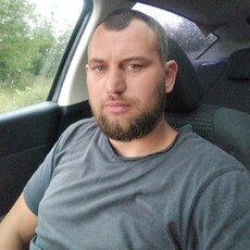 Фотография мужчины Виктор, 34 года из г. Ахтубинск