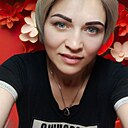 Анисья, 43 года
