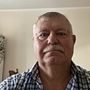 Олег, 63 года