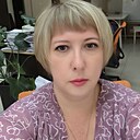 Елена, 44 года