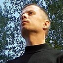 Дмитрий, 31 год