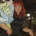 Юлия, 41 год