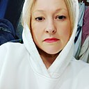Олеся, 40 лет