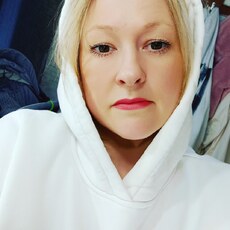 Фотография девушки Олеся, 41 год из г. Зеленоград