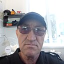Вячеслав, 53 года