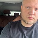 Александр, 27 лет