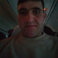 Фотография мужчины Рачабмурод Холов, 37 лет из г. Тюмень