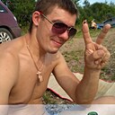 Сергей, 26 лет