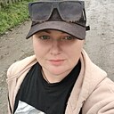 Мария, 36 лет