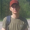 Иля, 32 года