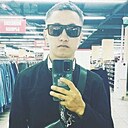 Бектур, 24 года