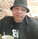 Сергей, 43 года