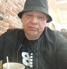 Фотография мужчины Сергей, 44 года из г. Челябинск