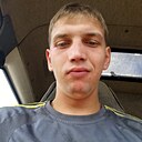 Сергей, 24 года