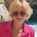 Наталья, 48 лет